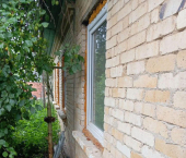 коттедж 62 кв м Миасс, Кузнечная улица, 12