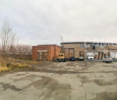 помещение 919 кв м Еманжелинский район
