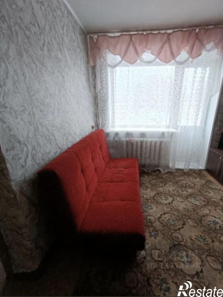 2-комн квартира Снежинск