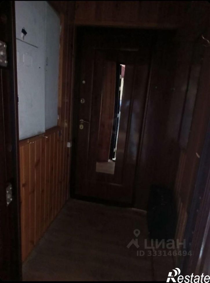 4-комн квартира Магнитогорск