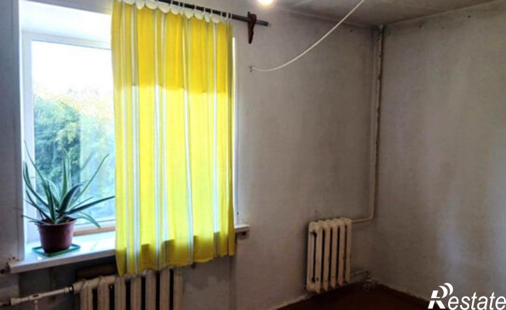 3-комн квартира пр-кт Культуры, 14,  д. 14
