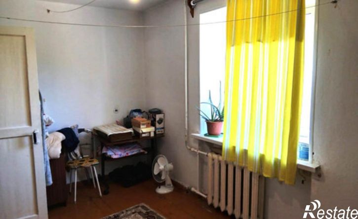 3-комн квартира пр-кт Культуры, 14,  д. 14