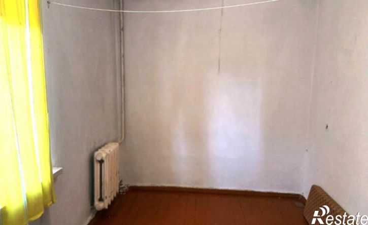 3-комн квартира пр-кт Культуры, 14,  д. 14