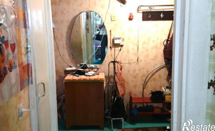 3-комн квартира пр-кт Культуры, 14,  д. 14