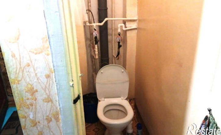 3-комн квартира пр-кт Культуры, 14,  д. 14
