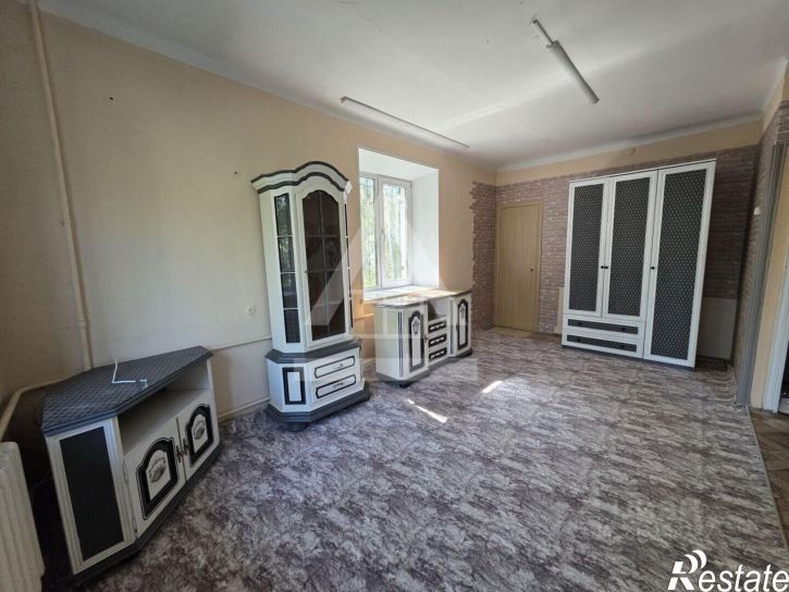 1-комн квартира ул Мира, 54,  д. 54