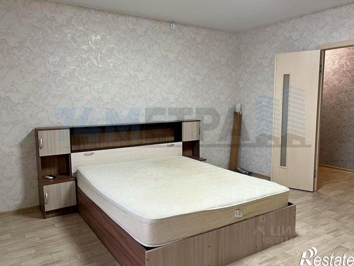 2-комн квартира Челябинск