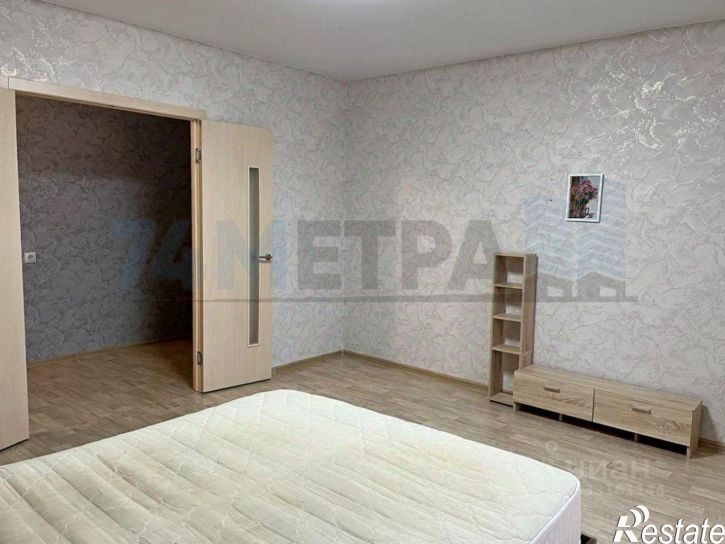 2-комн квартира Челябинск