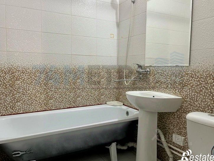 2-комн квартира Челябинск