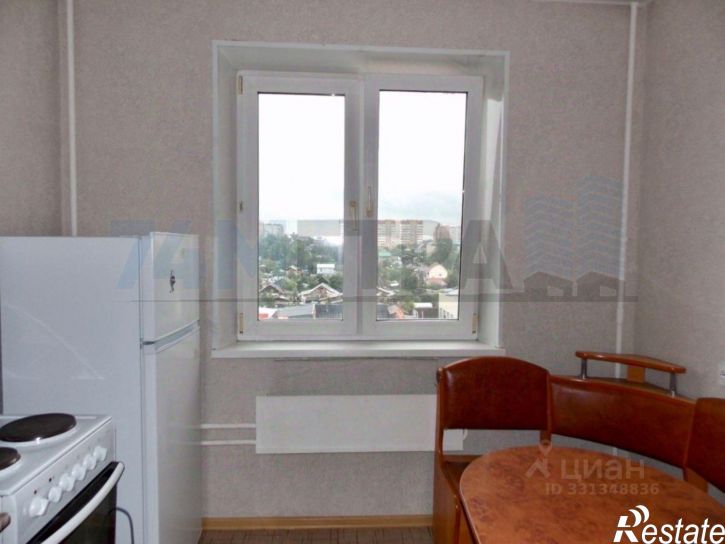 2-комн квартира Челябинск городской округ