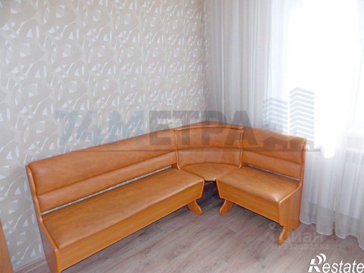 1-комн квартира Челябинск, Двинская ул, 23