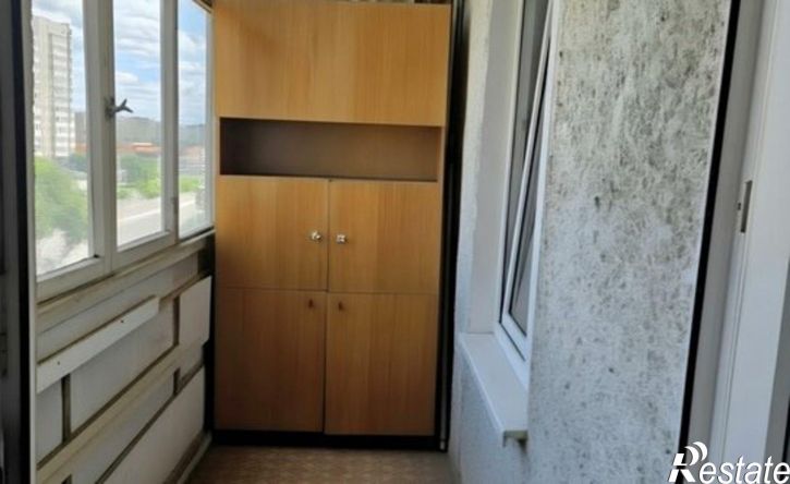 3-комн квартира Магнитогорск, проспект Ленина, 150
