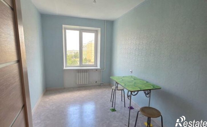 3-комн квартира Магнитогорск, проспект Ленина, 150