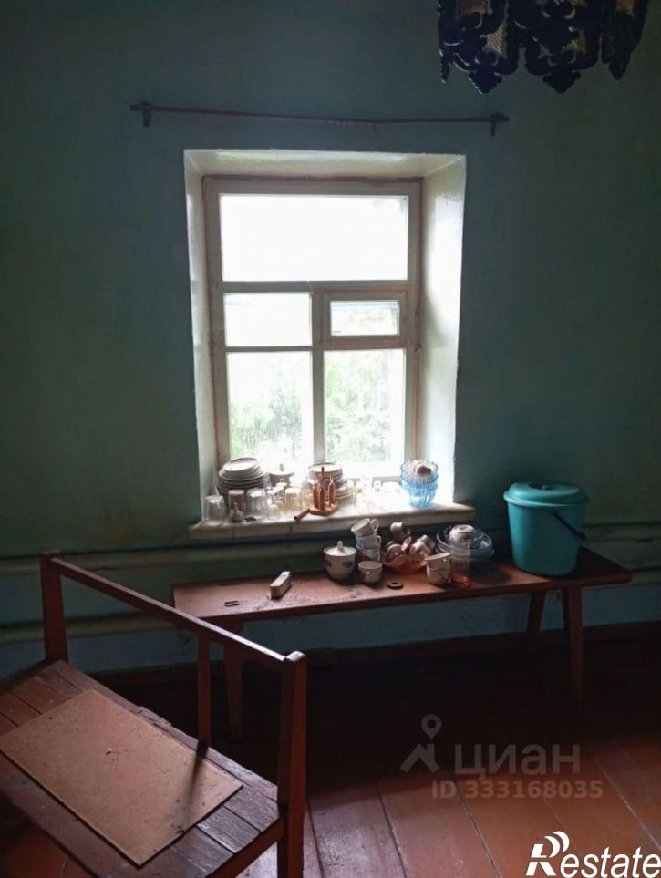 Коттедж/дом Миасс, Кузнечная улица, 12