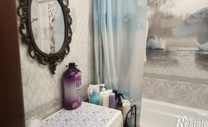 2-комн квартира Магнитогорск, улица Чкалова, 23