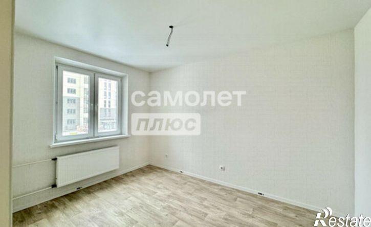 1-комн квартира Челябинск, улица Дмитрия Неаполитанова, 48