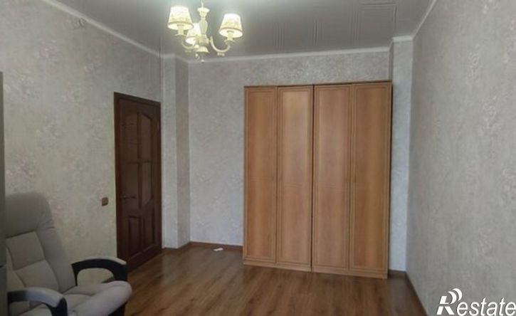 2-комн квартира Магнитогорск, улица Чкалова, 23