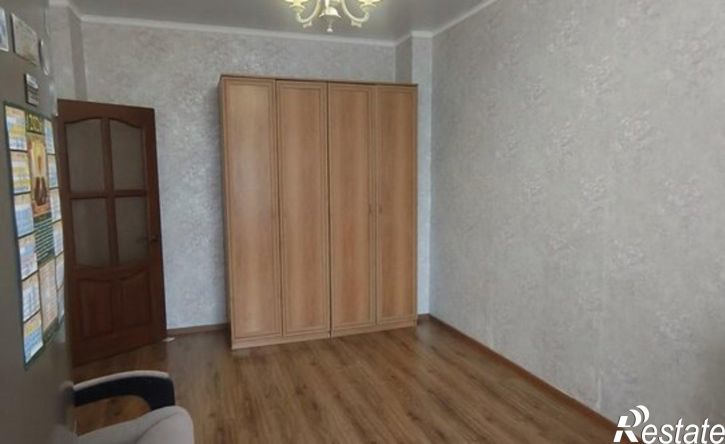 2-комн квартира Магнитогорск, улица Чкалова, 23