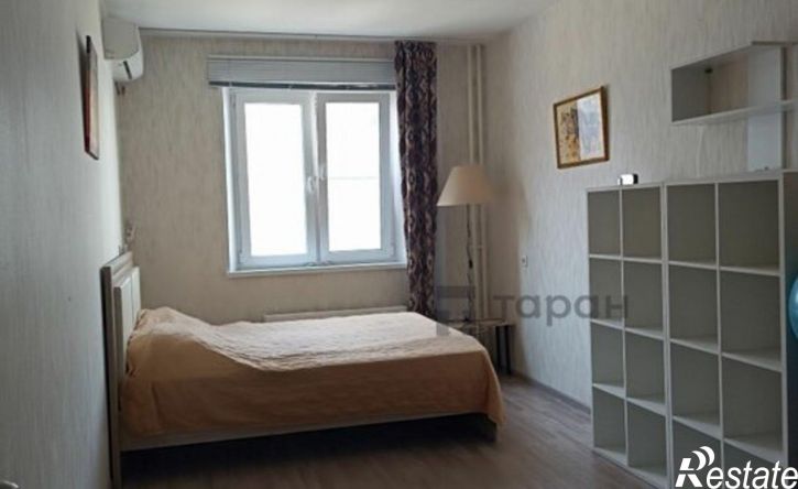 2-комн квартира Челябинск, 2-я Эльтонская улица, 44