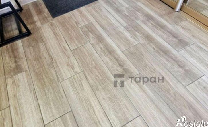 1-комн квартира Челябинск, улица Салавата Юлаева, 8
