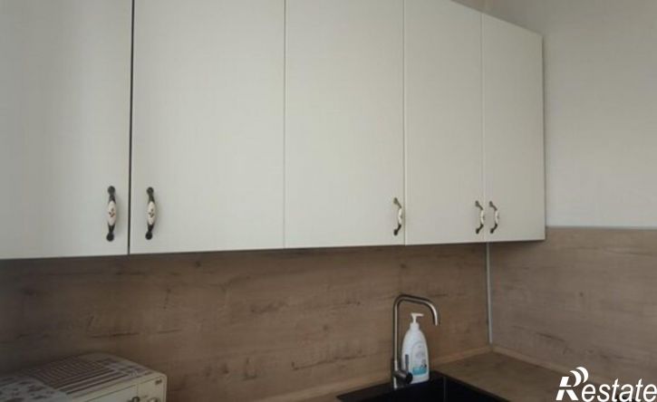 2-комн квартира Магнитогорск, улица Чкалова, 23