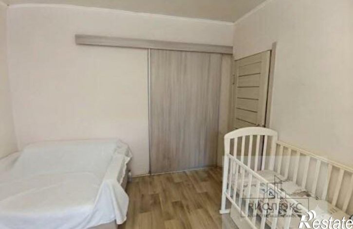 2-комн квартира Магнитогорск, Первомайская улица, 3