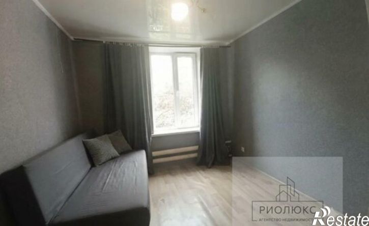 2-комн квартира Магнитогорск, Первомайская улица, 3