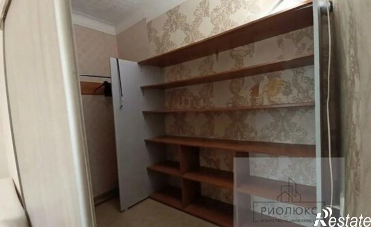 2-комн квартира Магнитогорск, Первомайская улица, 3