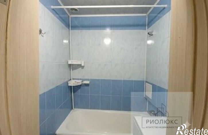 2-комн квартира Магнитогорск, Первомайская улица, 3