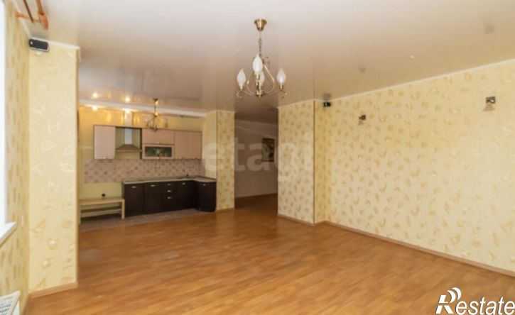 2-комн квартира Челябинск, улица Бейвеля, 20