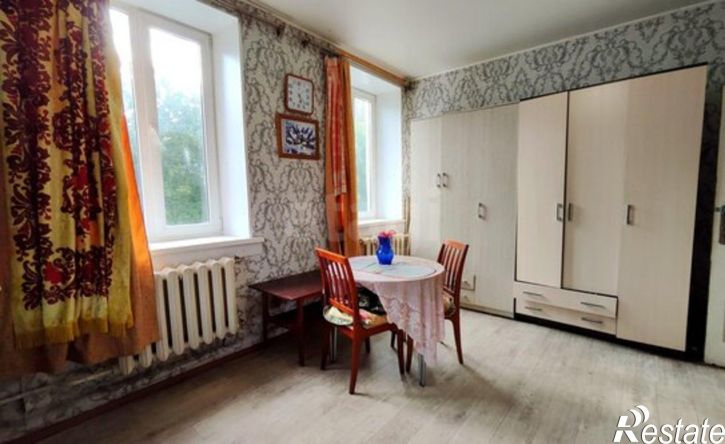 2-комн квартира Челябинск, улица Грибоедова, 31