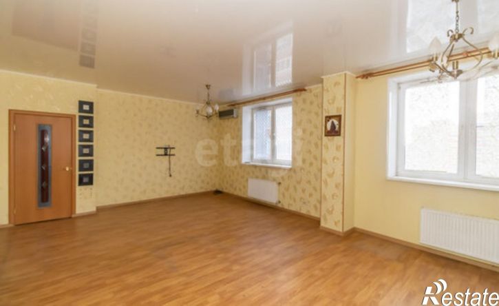 2-комн квартира Челябинск, улица Бейвеля, 20