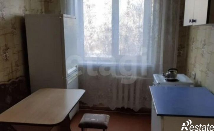 1-комн квартира Троицк, улица имени В.И. Медведева, 2А