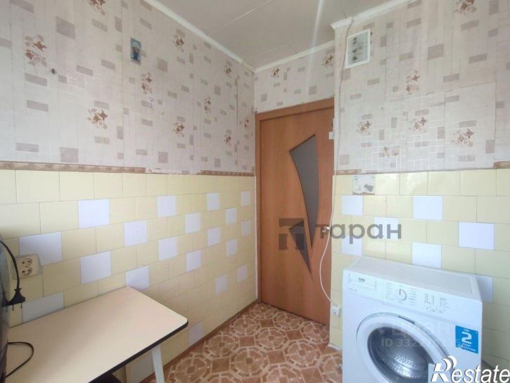2-комн квартира Челябинск городской округ