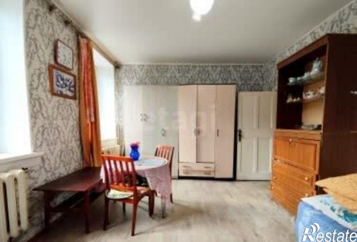 2-комн квартира Челябинск, улица Грибоедова, 31