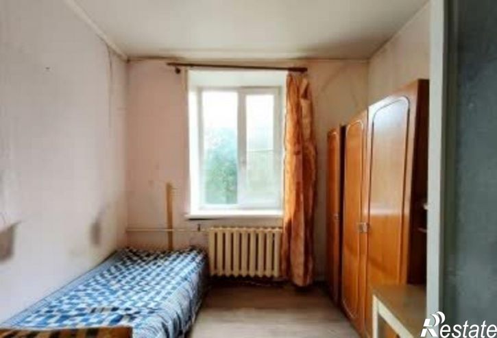2-комн квартира Челябинск, улица Грибоедова, 31