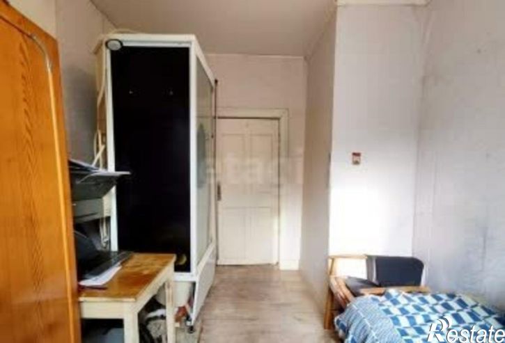 2-комн квартира Челябинск, улица Грибоедова, 31