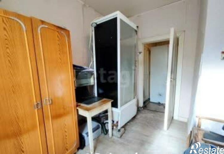 2-комн квартира Челябинск, улица Грибоедова, 31