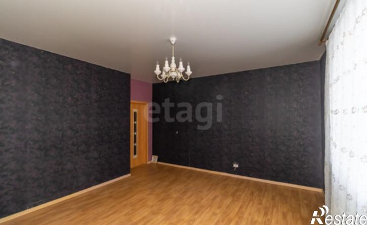 2-комн квартира Челябинск, улица Бейвеля, 20