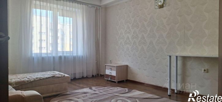2-комн квартира Копейск, проспект Славы