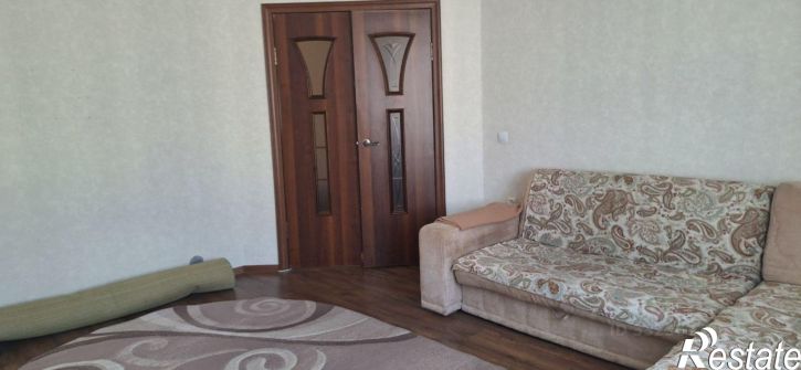 2-комн квартира Копейск, проспект Славы
