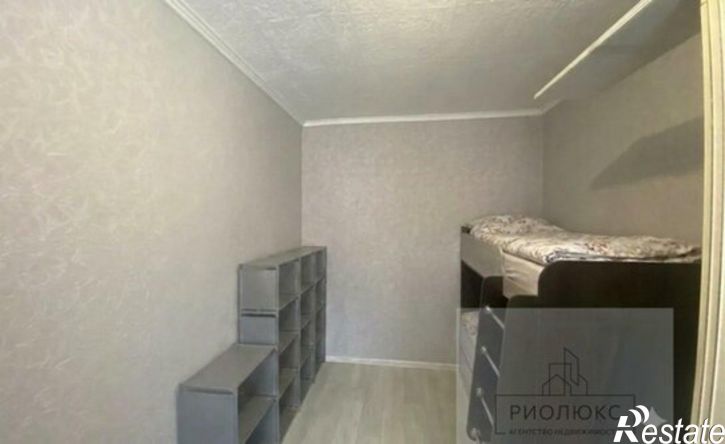 2-комн квартира Магнитогорск, улица Помяловского, 9