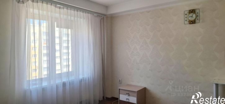 2-комн квартира Копейск, проспект Славы