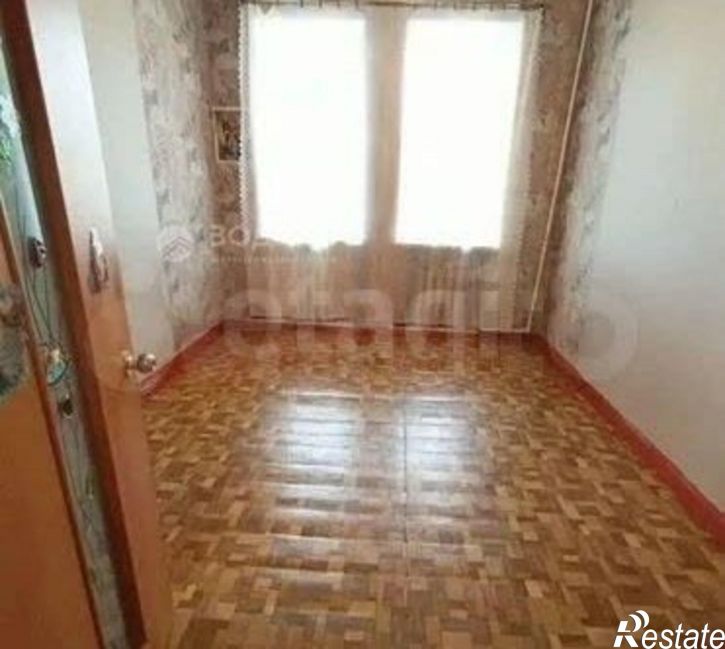 3-комн квартира Сатка, проезд Гоголя, 1