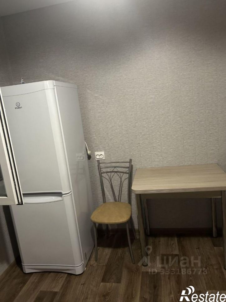 2-комн квартира Челябинск, Шуменская улица, 14