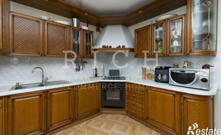 4-комн квартира Челябинск, улица Энгельса, 43Б