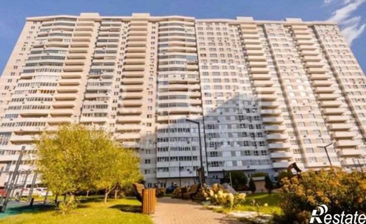 2-комн квартира Челябинск, улица Энгельса, 4