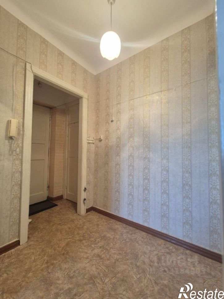 2-комн квартира Магнитогорск