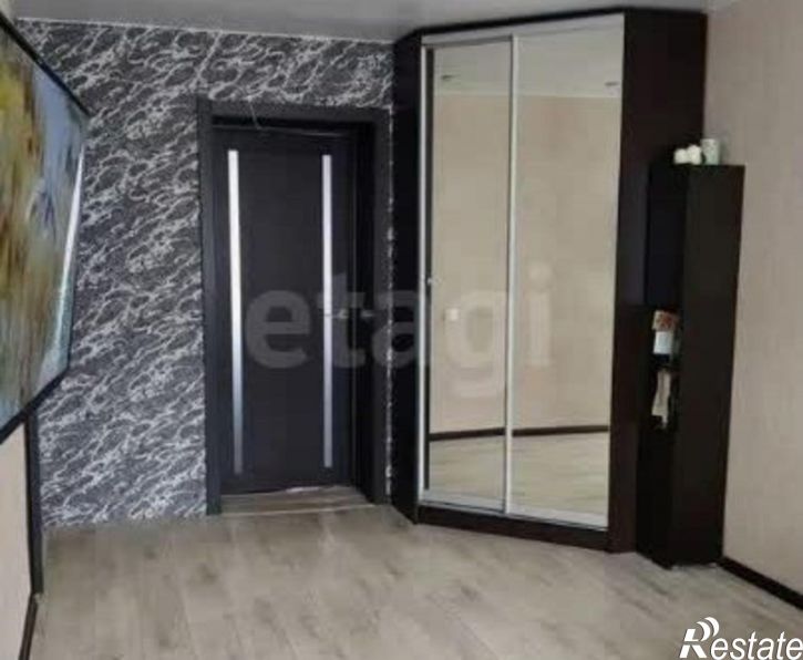 2-комн квартира Златоуст, улица Аносова, 263