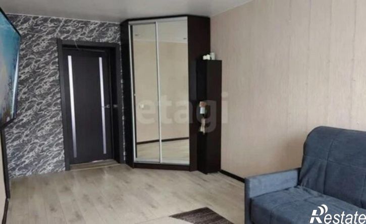 2-комн квартира Златоуст, улица Аносова, 263